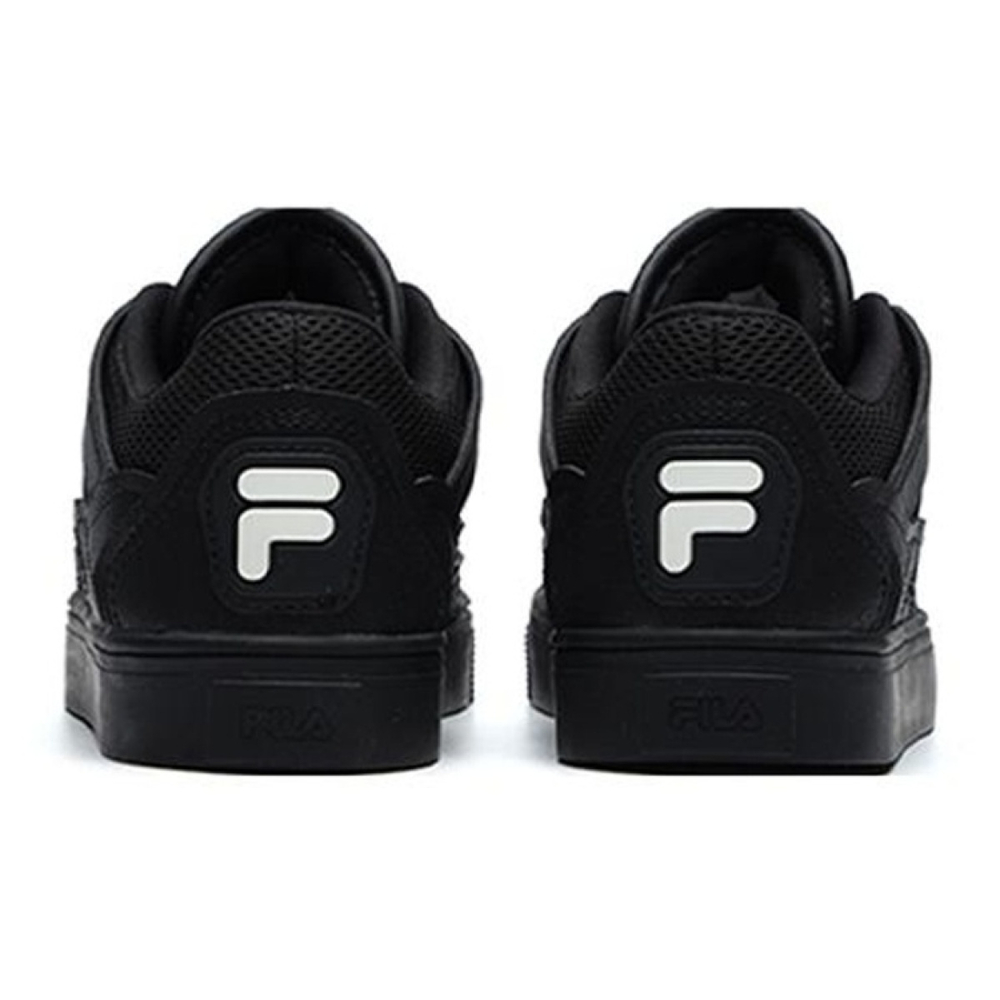 FILA FUSION Casper