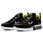 Stussy x Nike Air Kukini Spiridon Cage 2