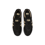 Onitsuka Tiger MEXICO 66 Slip-On