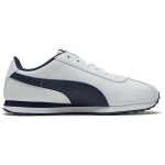 PUMA Turin