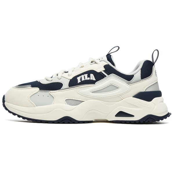 FILA Rayflide