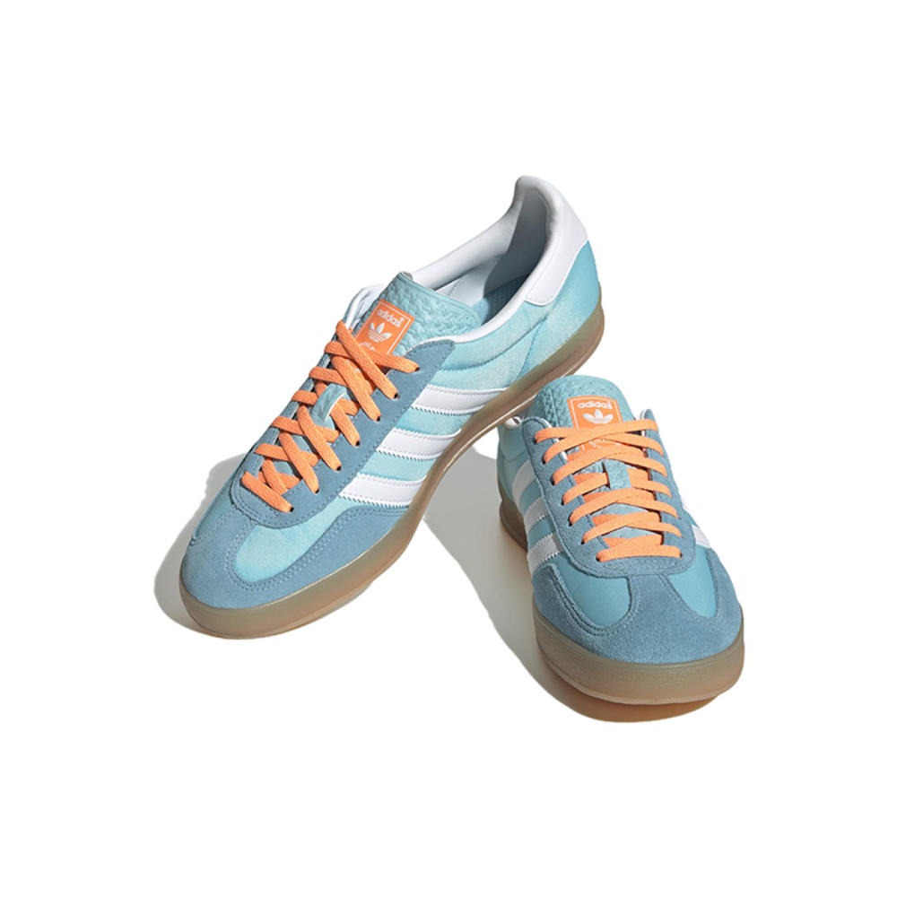 Adidas originals GAZELLE INDOOR Indoor