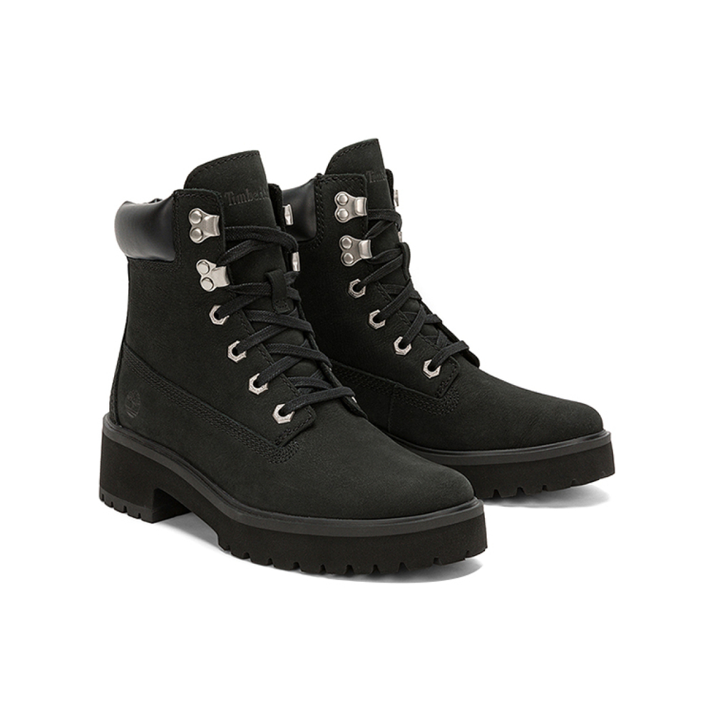 Timberland 6