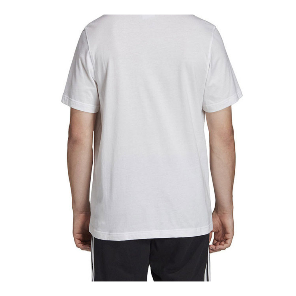 Adidas originals Trefoil Logo T