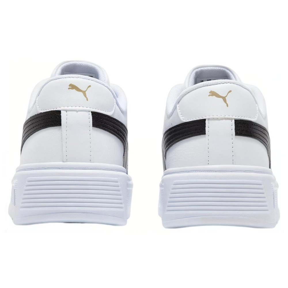 PUMA Smash Platform V3