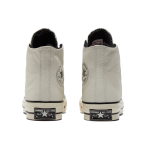 Converse Chuck Taylor All Star1970s