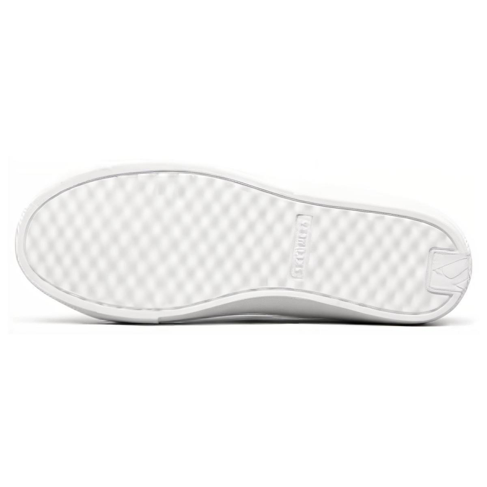 Hello Kitty/ x Skechers goldie 2.0