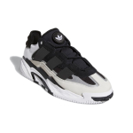 Adidas originals Niteball