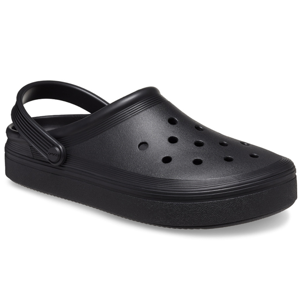 Crocs EVA
