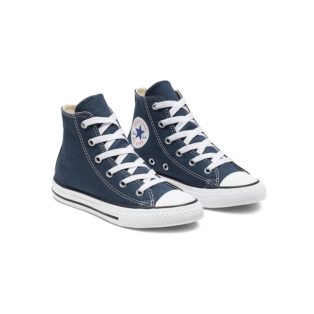 Converse Chuck Taylor All Star