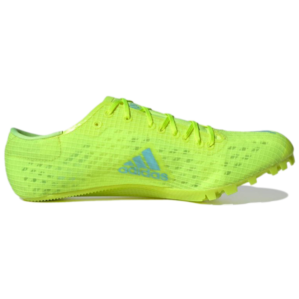 Adidas Adizero Finesse Spikes PU PU
