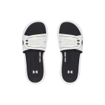 Under Armour Ignite VII EVA