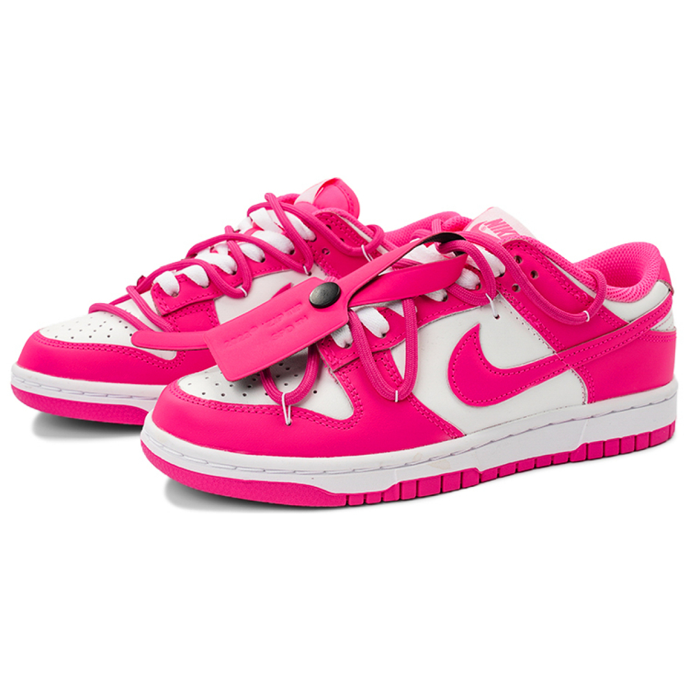【 】 Nike Dunk Low