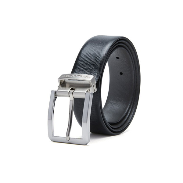 EMPORIO ARMANI 3.5cm