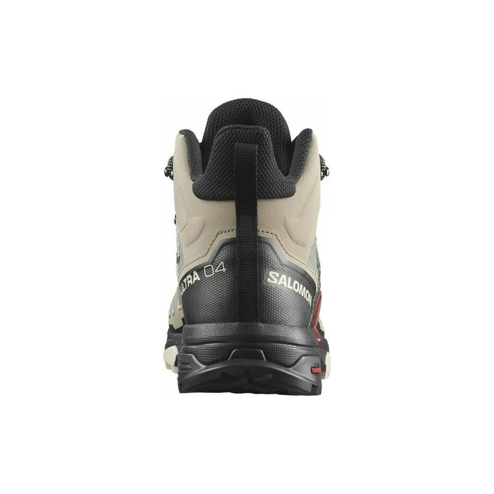SALOMON X Ultra 4 Mid Gtx