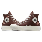 Converse All Star Lift