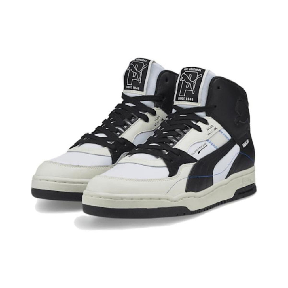 PUMA Slipstream