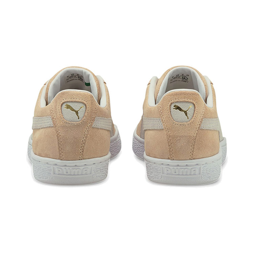 PUMA Suede Classic Xxi