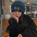 CMFY