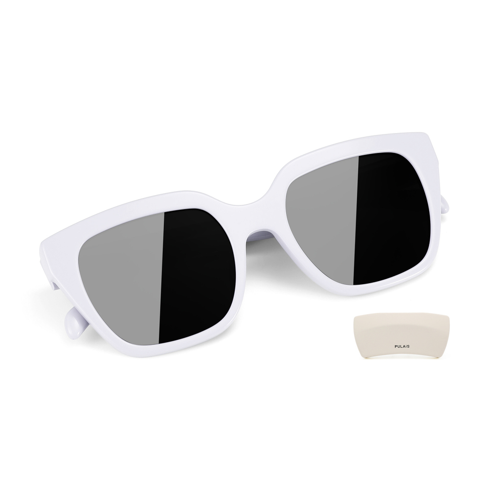 【 】 PULAIS SKR Ins