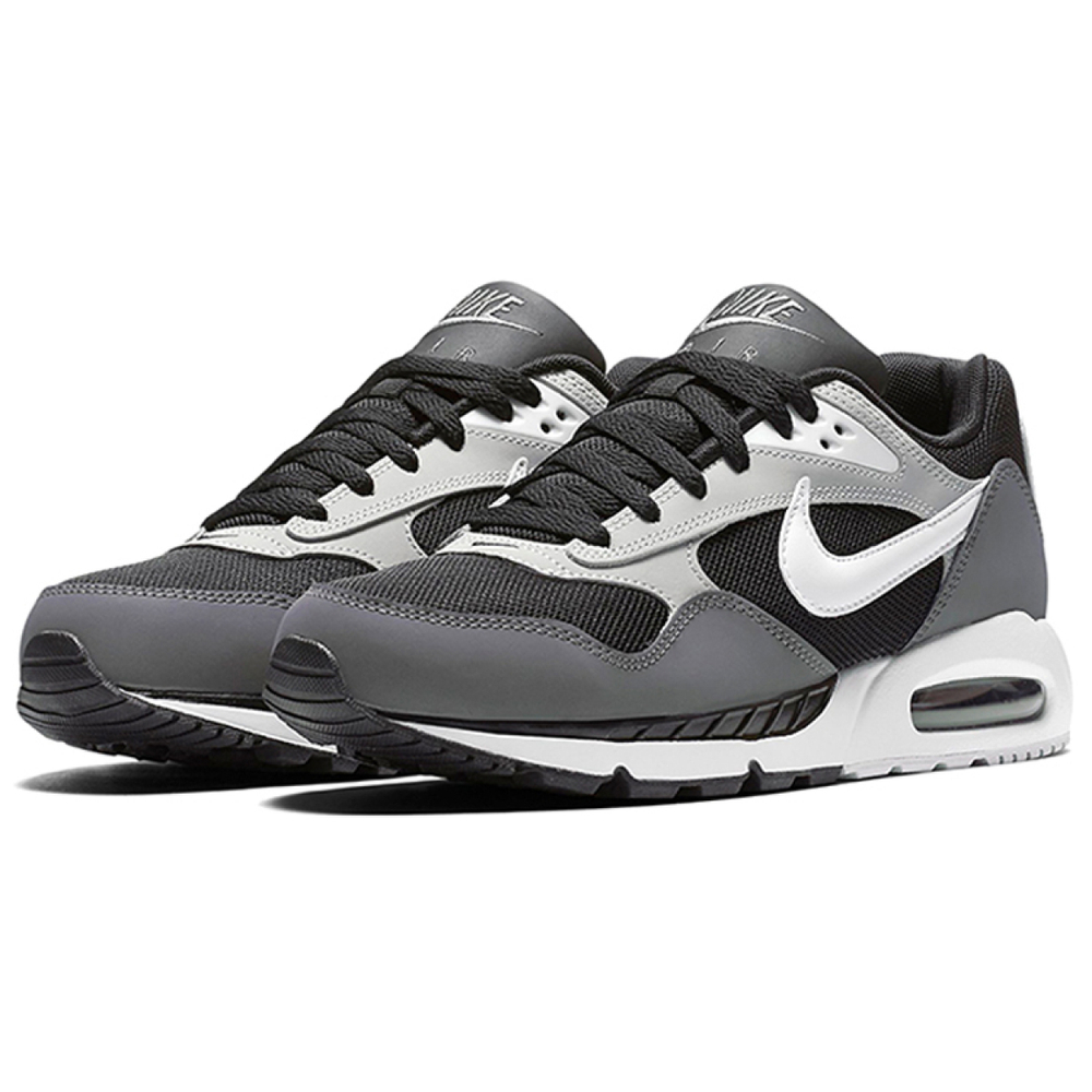 Nike Air Max Correlate