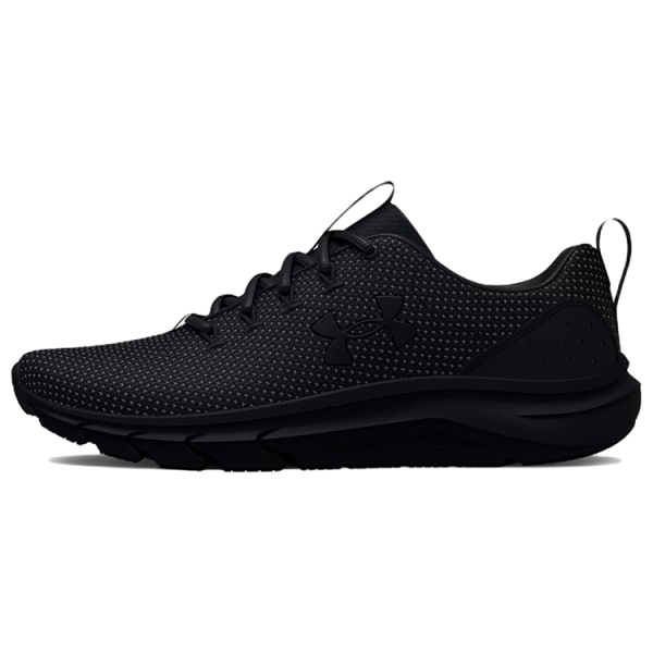 Under Armour Phade RN 2