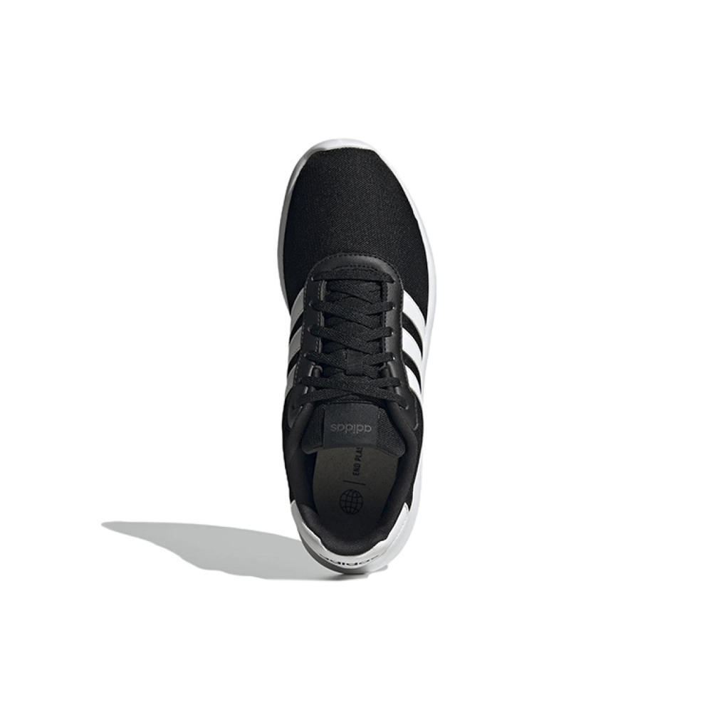 Adidas LITE RACER 3.0