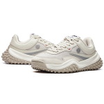 MIHARA YASUHIRO/ x FILA T1
