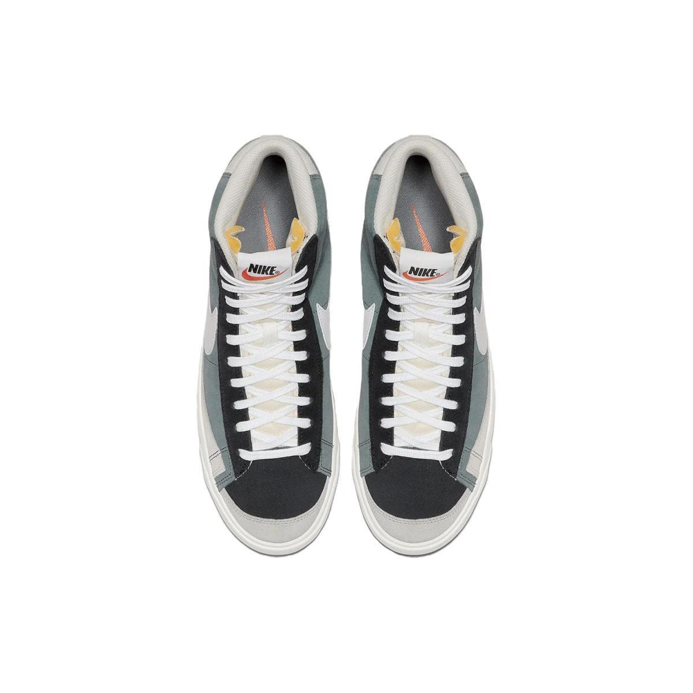 Nike Blazer
