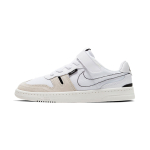 Nike Squash Type