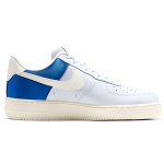 Nike Air Force 1 07 QS