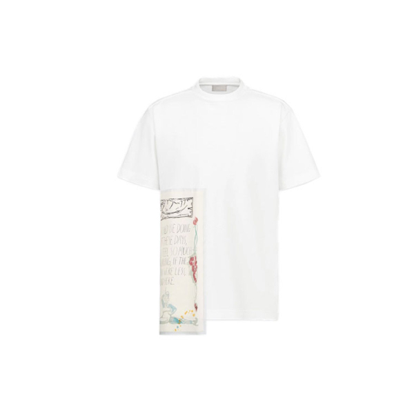 DIOR T