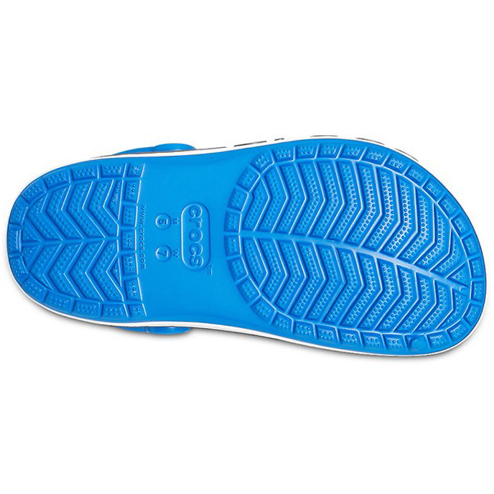 Crocs Bayaband Clog EVA