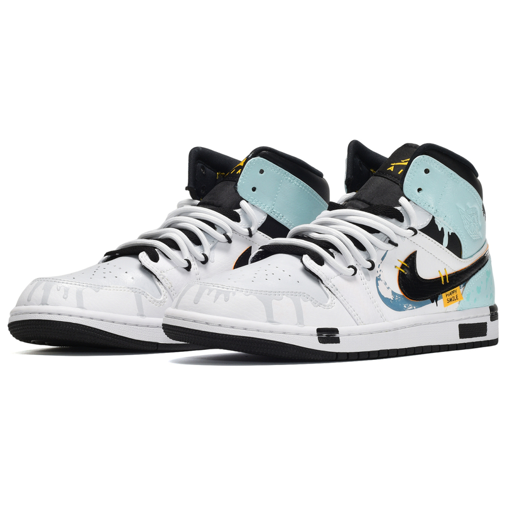 【 】 Jordan Air Jordan 1 Mid