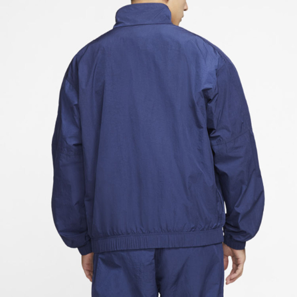 Nike NRG Track