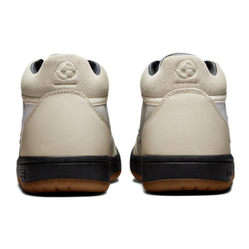 Carhartt WIP x Converse Fastbreak CONS