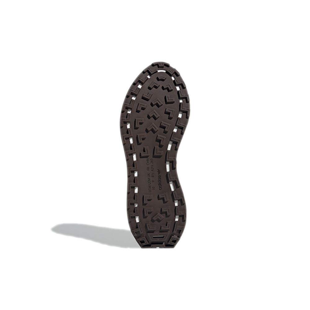 Adidas originals Retropy E5 Retro Brown