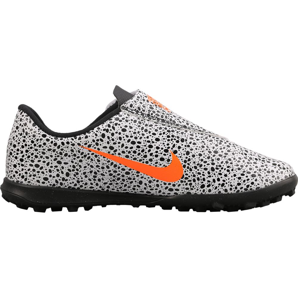 Nike Mercurial Vapor 13 13 Club Cr7 Tf