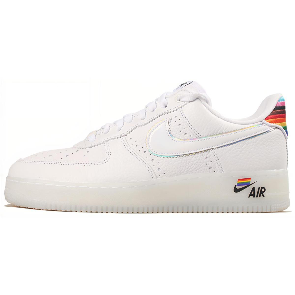 Nike Air Force 1 Betrue