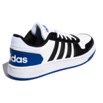 Adidas neo Hoops 2.0