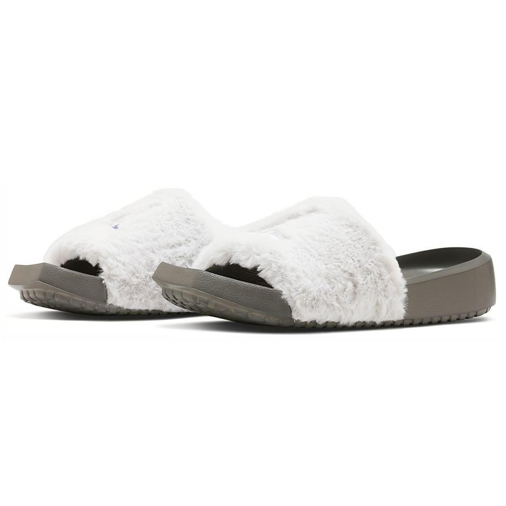 Jordan Nola Slide