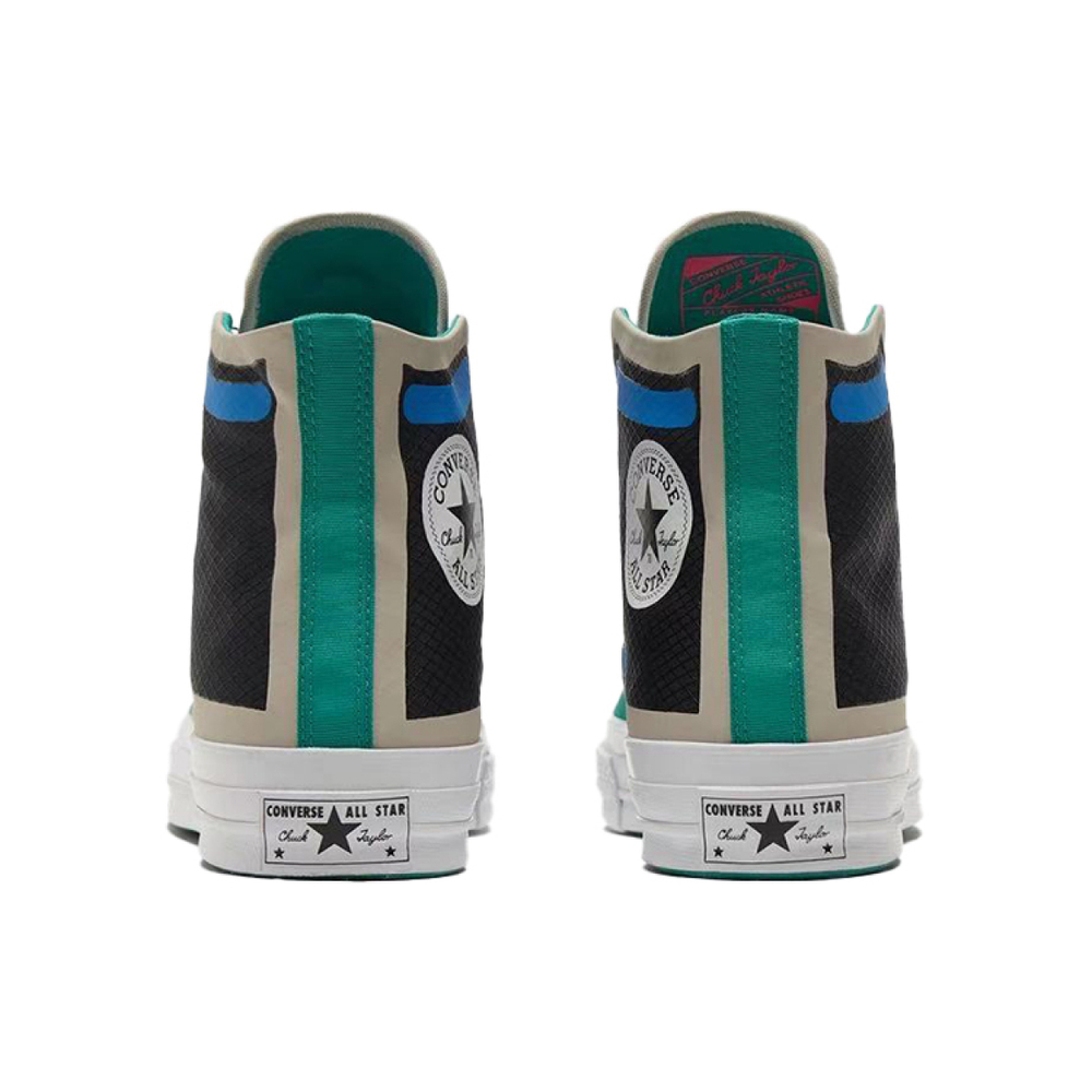 Converse 1970s Chuck Taylor All Star