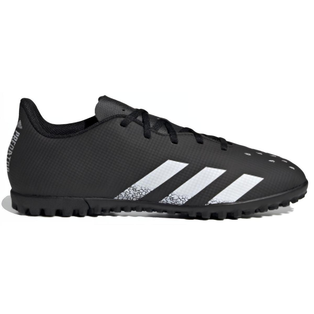 Adidas Predator Freak .4 TF（ ）