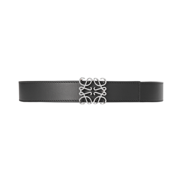 LOEWE 2.8cm #
