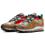 Nike Air Max 98 cny