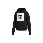 Adidas originals Off Court Popover Trefoil Logo