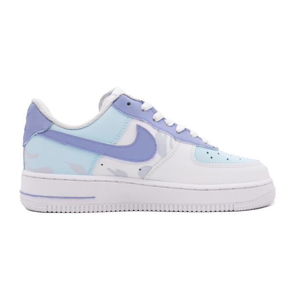 【 】 Nike Air Force 1 Low