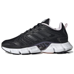 Adidas Climacool