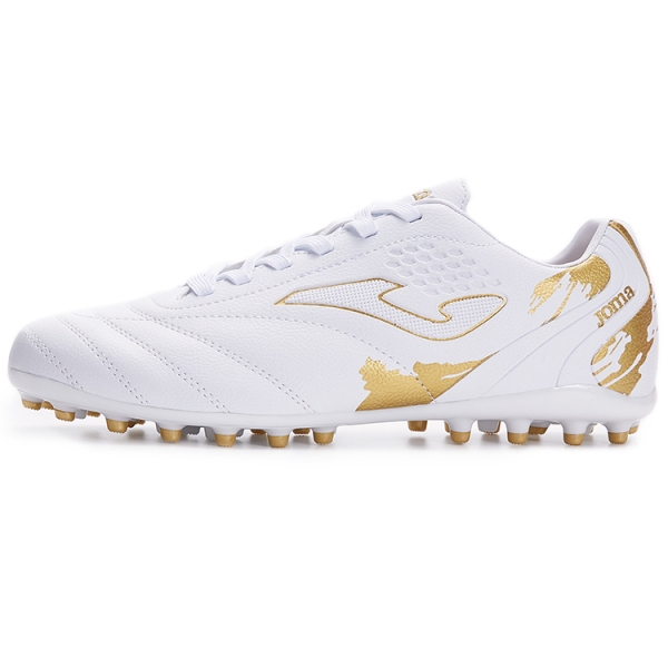JOMA MG（ ）