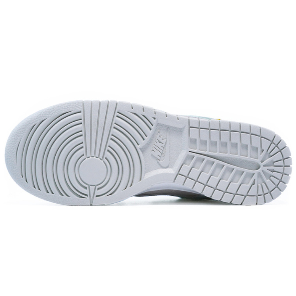 【 】 Nike Dunk